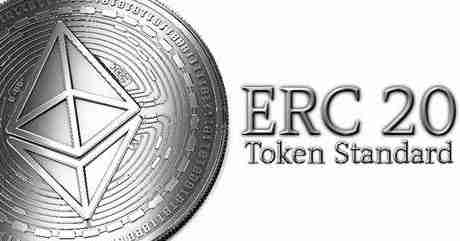 erc20怎么查看?erc20区块链查询地址及查询方法